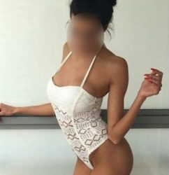 Eskişehir Escort Randevu