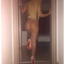 Kondom kullanmayan escort Deniz Eskişehir