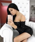 Eskişehir üniversiteli escort bayanlar