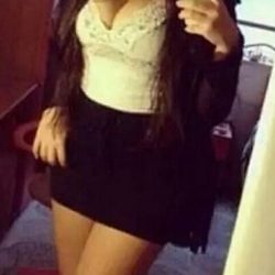 Eskişehir grup yapan escort bayan