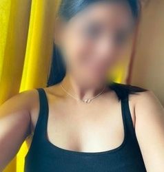 eskişehir escort berfin