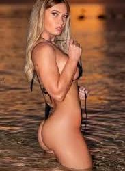 Eskişehir escort sitemiz