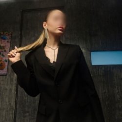 Eskişehir öğrenci escort sitemiz